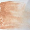 Νο. 17 - ξηρό παστέλ l'ecu Sennelier Flesh ochre